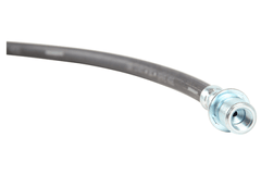 Bremsschlauch Hinterachse für FORD TRANSIT Pritsche/Fahrgestell Kasten Bus