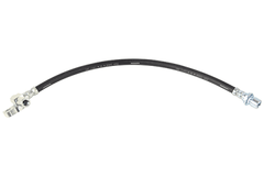 Bremsschlauch Hinterachse für FORD TRANSIT Pritsche/Fahrgestell Kasten Bus
