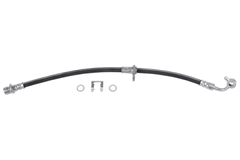 Bremsschlauch Vorderachse rechts für HONDA CR-V III IV