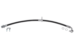 Bremsschlauch Hinterachse für HONDA CR-V II