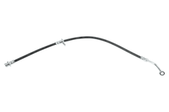 Bremsschlauch Hinterachse links für HONDA JAZZ IV