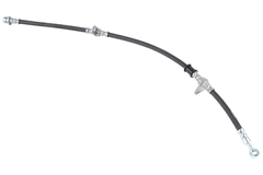 Bremsschlauch Vorderachse rechts für HONDA CIVIC IV Stufenheck Hatchback