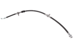 Bremsschlauch Vorderachse links für HONDA CIVIC IV Stufenheck Hatchback Shuttle