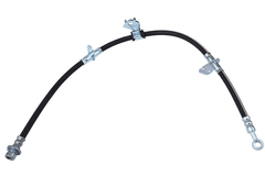 Bremsschlauch Vorderachse rechts für HONDA MG ROVER CIVIC VI Fastback Hatchback