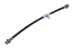 Bremsschlauch Hinterachse für HONDA ACCORD IV Coupe