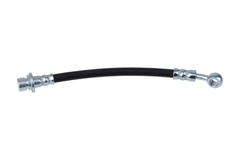 Bremsschlauch Hinterachse für HONDA ACCORD V