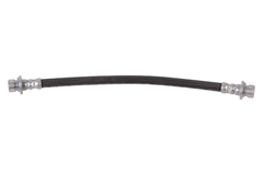 Bremsschlauch Hinterachse für HONDA CR-V I LOGO