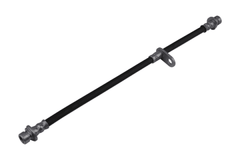 Bremsschlauch Hinterachse für HONDA SHUTTLE