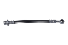 Bremsschlauch Hinterachse für HONDA SHUTTLE