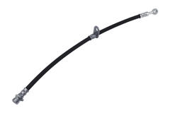 Bremsschlauch Vorderachse links für HONDA ACCORD VI Hatchback
