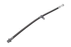 Bremsschlauch Vorderachse rechts für HONDA ACCORD VI Hatchback