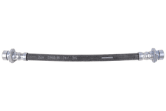 Bremsschlauch Hinterachse für HONDA CIVIC VI Fastback Hatchback Aerodeck