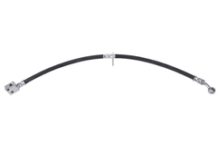 Bremsschlauch Vorderachse links für HONDA CITY IV Stufenheck JAZZ II
