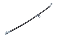 Bremsschlauch Vorderachse rechts für HONDA ACCORD VII Tourer