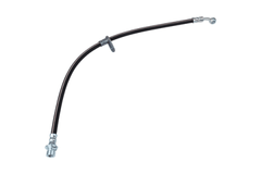 Bremsschlauch Vorderachse rechts für HONDA CIVIC VII Hatchback Stufenheck