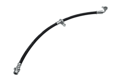 Bremsschlauch Hinterachse für HONDA CR-V III IV