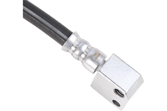 Bremsschlauch Hinterachse links für HONDA CITY V Stufenheck JAZZ III