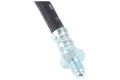 Bremsschlauch Vorderachse für MITSUBISHI L200 PAJERO I Canvas Top SPORT L 300 /