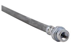 Bremsschlauch Hinterachse für MITSUBISHI PROTON COLT IV V LANCER VI