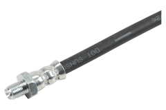 Bremsschlauch Hinterachse für MITSUBISHI 3000 GT Coupe FTO GALANT VII
