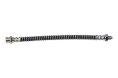 Bremsschlauch Hinterachse für MITSUBISHI 3000 GT Coupe FTO GALANT VII