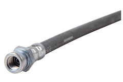 Bremsschlauch Hinterachse für MITSUBISHI L200 PAJERO I Canvas Top