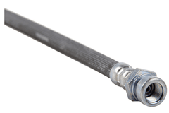 Bremsschlauch Hinterachse für MITSUBISHI L200 PAJERO I Canvas Top