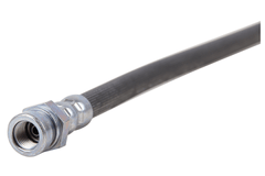 Bremsschlauch Vorderachse für MITSUBISHI L200 PAJERO II Canvas Top