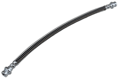 Bremsschlauch Hinterachse links für MITSUBISHI L 300 III Bus Kasten L400