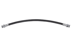 Bremsschlauch Hinterachse für MITSUBISHI L200 PAJERO I Canvas Top