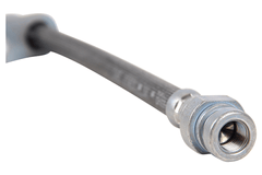 Bremsschlauch Hinterachse für MITSUBISHI GRANDIS