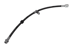Bremsschlauch Vorderachse für MITSUBISHI GRANDIS