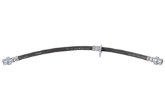 Bremsschlauch Hinterachse für MITSUBISHI GRANDIS