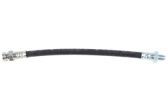 Bremsschlauch Hinterachse für MITSUBISHI GRANDIS