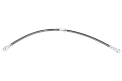 Bremsschlauch Vorderachse für MITSUBISHI LANCER VI VII Kombi CARGO Kasten/Kombi