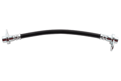 Bremsschlauch Hinterachse rechts für CITROËN MITSUBISHI PEUGEOT C4 AIRCROSS ASX