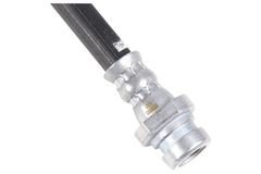 Bremsschlauch Vorderachse rechts für MITSUBISHI L200 / TRITON PAJERO SPORT II