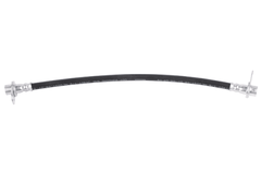 Bremsschlauch Hinterachse rechts für CITROËN MITSUBISHI PEUGEOT C4 AIRCROSS ASX