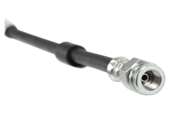 Bremsschlauch Hinterachse für MAZDA MX-5 III