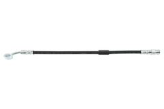 Bremsschlauch Hinterachse für MAZDA MX-5 III