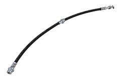 Bremsschlauch Vorderachse für MAZDA 626 II Coupe Hatchback III Station Wagon