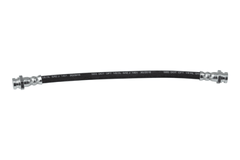 Bremsschlauch Hinterachse für MAZDA 626 II Coupe Hatchback III