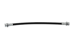 Bremsschlauch Hinterachse rechts für MAZDA KIA 323 III Stufenheck Hatchback