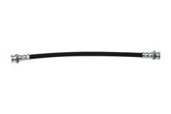 Bremsschlauch Hinterachse für MAZDA 121 I II 323 Stufenheck III Hatchback