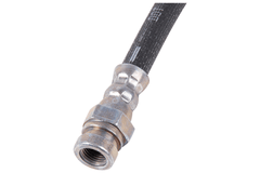Bremsschlauch Hinterachse für MAZDA 323 C V F S