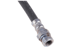 Bremsschlauch Hinterachse für MAZDA 323 C V F S