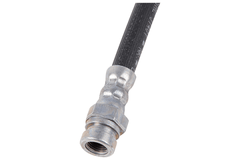 Bremsschlauch Hinterachse für MAZDA 323 F VI Schrägheck S Stufenheck 626 IV