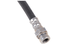 Bremsschlauch Hinterachse für MAZDA 323 F VI Schrägheck S Stufenheck 626 V