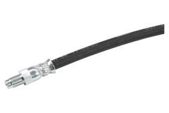 Bremsschlauch Vorderachse für MAZDA 3 Stufenheck 5