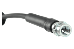 Bremsschlauch Vorderachse für MAZDA 3 Stufenheck 5